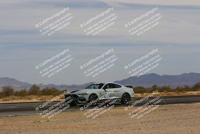 media/Mar-16-2025-Speed Ventures CVR (Sun) [[04681430d3]]/6-Yellow Group/Session 2 Turn 3 Exit Pans/